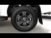 Toyota Hilux 2.8GD-6 double cab 4x4 Raider auto - Thumbnail 30