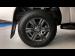Toyota Hilux 2.8GD-6 double cab 4x4 Raider auto - Thumbnail 31