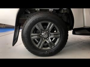Toyota Hilux 2.8GD-6 double cab 4x4 Raider auto - Image 31