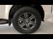 Toyota Hilux 2.8GD-6 double cab 4x4 Raider auto - Thumbnail 32