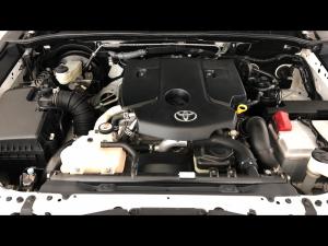 Toyota Hilux 2.8GD-6 double cab 4x4 Raider auto - Image 33