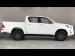 Toyota Hilux 2.8GD-6 double cab 4x4 Raider auto - Thumbnail 3