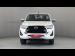 Toyota Hilux 2.8GD-6 double cab 4x4 Raider auto - Thumbnail 4