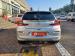 Toyota Starlet 1.5 XR auto - Thumbnail 5