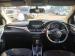 Toyota Starlet 1.5 XR auto - Thumbnail 6