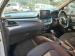 Toyota Starlet 1.5 XR auto - Thumbnail 7