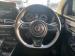 Toyota Starlet 1.5 XR auto - Thumbnail 8