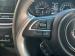 Toyota Starlet 1.5 XR auto - Thumbnail 9