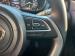 Toyota Starlet 1.5 XR auto - Thumbnail 10