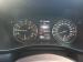 Toyota Starlet 1.5 XR auto - Thumbnail 11