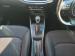 Toyota Starlet 1.5 XR auto - Thumbnail 12