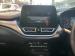 Toyota Starlet 1.5 XR auto - Thumbnail 13