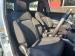 Toyota Starlet 1.5 XR auto - Thumbnail 14