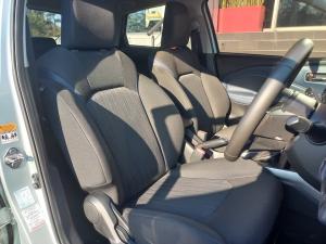 Toyota Starlet 1.5 XR auto - Image 14