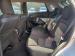 Toyota Starlet 1.5 XR auto - Thumbnail 15