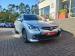 Toyota Starlet 1.5 XR auto - Thumbnail 1