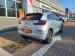 Toyota Starlet 1.5 XR auto - Thumbnail 2