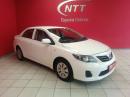 Thumbnail Toyota Corolla Quest 1.6
