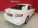 Toyota Corolla Quest 1.6 - Thumbnail 2