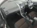 Toyota Corolla Quest 1.6 - Thumbnail 7