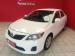 Toyota Corolla Quest 1.6 - Thumbnail 8