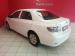 Toyota Corolla Quest 1.6 - Thumbnail 9