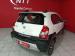 Toyota Etios Cross 1.5 Xs 5-Door - Thumbnail 2