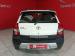 Toyota Etios Cross 1.5 Xs 5-Door - Thumbnail 5