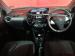 Toyota Etios Cross 1.5 Xs 5-Door - Thumbnail 6