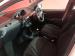Toyota Etios Cross 1.5 Xs 5-Door - Thumbnail 7