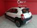Toyota Etios Cross 1.5 Xs 5-Door - Thumbnail 9