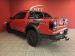 Ford Ranger 3.0 V6 BI Turbo Ecoboost Raptor 4X4 automatic - Thumbnail 10