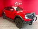 Thumbnail Ford Ranger 3.0 V6 BI Turbo Ecoboost Raptor 4X4 automatic