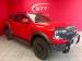 Ford Ranger 3.0 V6 BI Turbo Ecoboost Raptor 4X4 automatic - Thumbnail 1