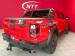 Ford Ranger 3.0 V6 BI Turbo Ecoboost Raptor 4X4 automatic - Thumbnail 2