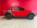 Ford Ranger 3.0 V6 BI Turbo Ecoboost Raptor 4X4 automatic - Thumbnail 3