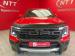 Ford Ranger 3.0 V6 BI Turbo Ecoboost Raptor 4X4 automatic - Thumbnail 4