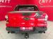Ford Ranger 3.0 V6 BI Turbo Ecoboost Raptor 4X4 automatic - Thumbnail 5