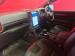 Ford Ranger 3.0 V6 BI Turbo Ecoboost Raptor 4X4 automatic - Thumbnail 7