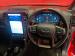 Ford Ranger 3.0 V6 BI Turbo Ecoboost Raptor 4X4 automatic - Thumbnail 8