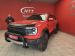 Ford Ranger 3.0 V6 BI Turbo Ecoboost Raptor 4X4 automatic - Thumbnail 9