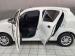 Toyota Vitz 1.0 - Thumbnail 10
