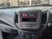 Toyota Vitz 1.0 - Thumbnail 12