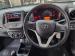 Toyota Vitz 1.0 - Thumbnail 13
