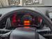 Toyota Vitz 1.0 - Thumbnail 14