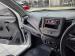 Toyota Vitz 1.0 - Thumbnail 15