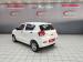 Toyota Vitz 1.0 - Thumbnail 16