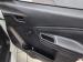 Toyota Vitz 1.0 - Thumbnail 17