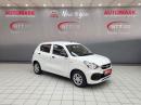 Thumbnail Toyota Vitz 1.0