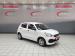 Toyota Vitz 1.0 - Thumbnail 1